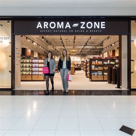 aromazone toulon|Nos boutiques Aroma